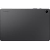 Samsung Galaxy Tab A9+ 2025 WiFi 6GB 128GB Grijs - Tablet