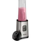 Philips Daily Collection HR2600/80 - Blender
