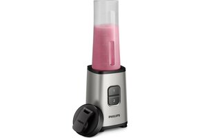 Philips Daily Collection HR2600/80 - Blender
