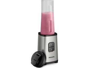Philips Daily Collection HR2600/80 - Blender