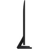 Samsung Neo QLED 4K 43QN73H (2026) - QLED TV