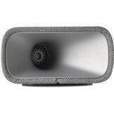 Harman Kardon Citation MultiBeam 700 Grijs - Soundbar