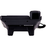 Fysic FX-3930 - Senioren telefoon