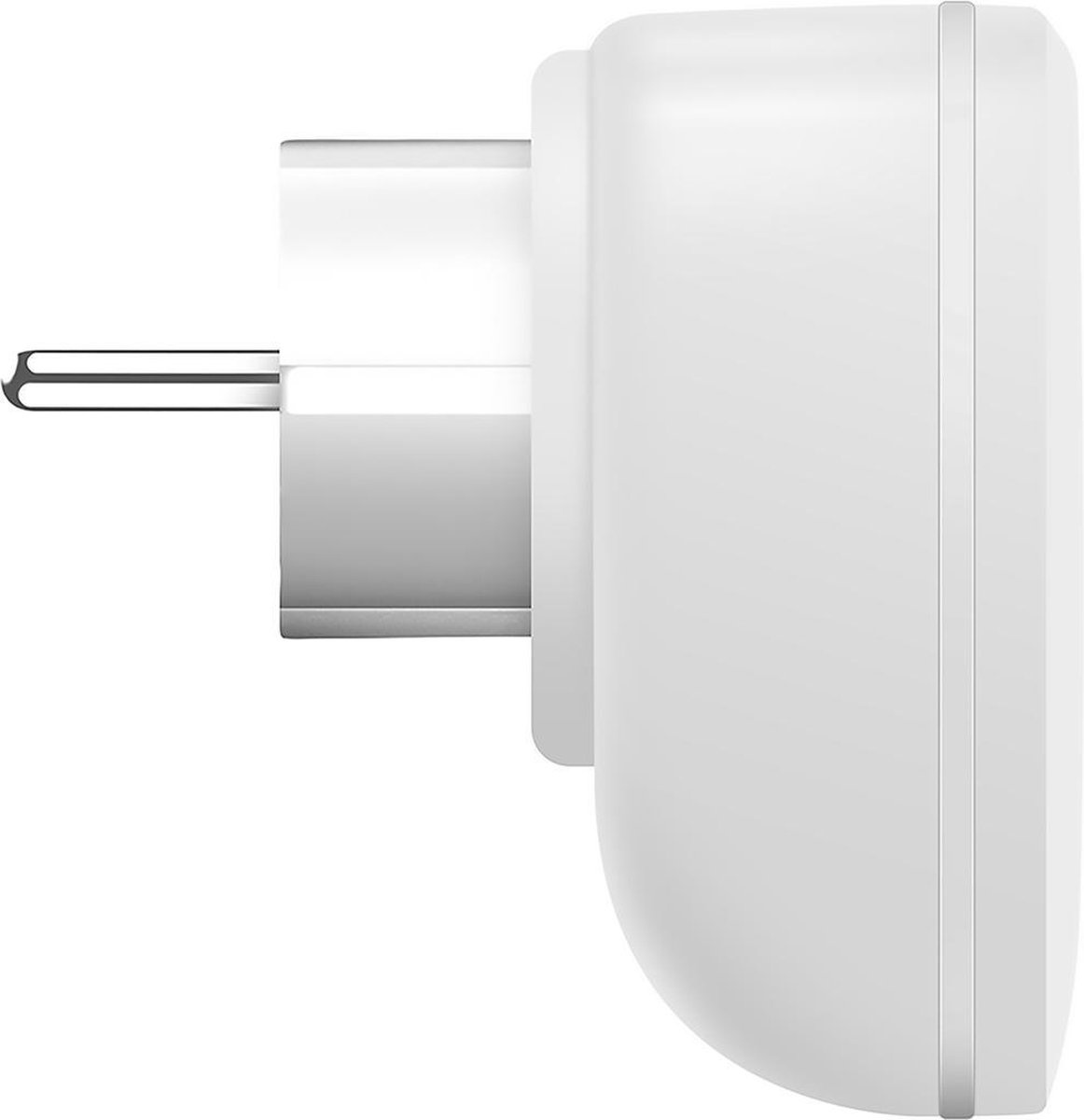 Marmitek Power SE - Slimme stekker