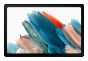 Samsung Galaxy Tab A8 (2022) 64GB 4G Grijs - Tablet