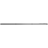 Lenovo Idea Tab Pro (ZAE40020SE) Luna Grey + Pen - Tablet