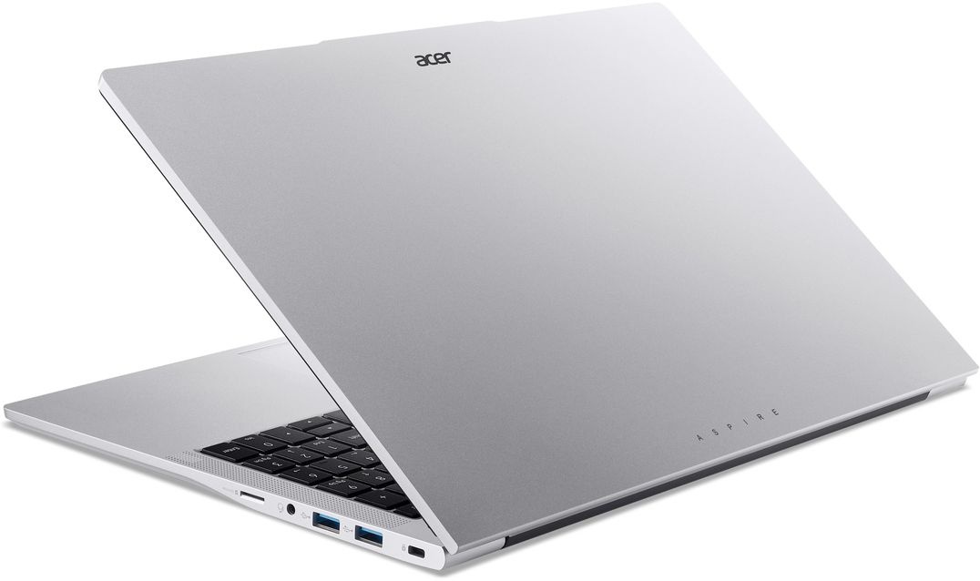 Acer Aspire Go 15 AG15-72P-5635 - Laptop