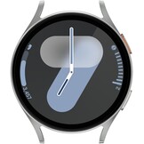 Samsung Galaxy Watch7 44mm Silver - Smartwatch