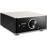 Denon PMA-50 - Versterker