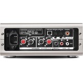 Denon PMA-50 - Versterker