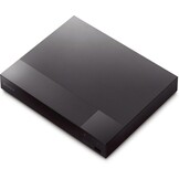 Sony BDP-S1700 - Blu-ray speler