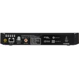 Sony BDP-S1700 - Blu-ray speler