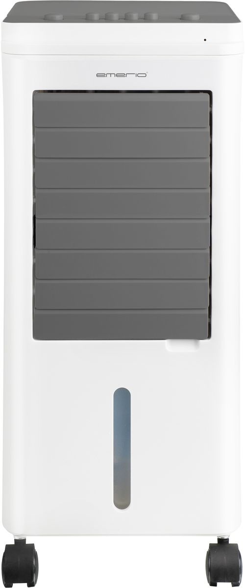 Emerio AC-133083 - Luchtkoeler