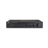 NAD C 316BEE V2 - Versterker