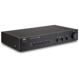 NAD C 316BEE V2 - Versterker