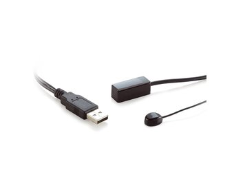 Marmitek Infraroodverlenging Draadloos USB Powered IR Extender