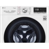 LG LC1R7N2 - Wasmachine