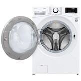 LG LC1R7N2 - Wasmachine