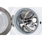 LG LC1R7N2 - Wasmachine
