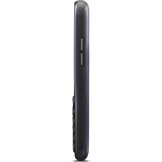 Doro 730X 4G Zwart - Senioren telefoon