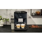 Siemens TQ518DF3 EQ500 extraKlasse - Koffiemachine