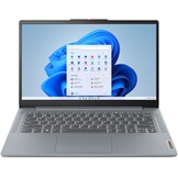 Lenovo IdeaPad Slim 3 14AMN8 (82XN007QMH) - Laptop