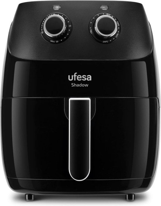 Ufesa Shadow - Airfryer