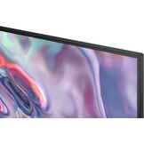 Samsung ViewFinity S5 S50GC (C500GAU) - Monitor