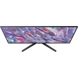 Samsung ViewFinity S5 S50GC (C500GAU) - Monitor