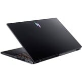 Acer Nitro V 15 ANV15-42-R9KW - Gaming laptop