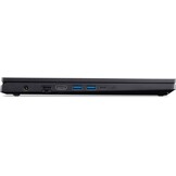 Acer Nitro V 15 ANV15-42-R9KW - Gaming laptop
