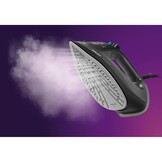 Philips 3000 Series DST3041/80 - Stoomstrijkijzer