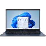 ASUS Vivobook 14 X1404VAP-V14.C58256 - Laptop
