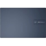 ASUS Vivobook 14 X1404VAP-V14.C58256 - Laptop