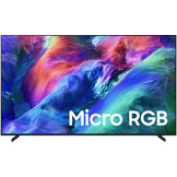 Samsung Micro RGB 65R86H (2026) - Mini-LED TV