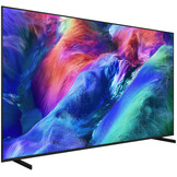 Samsung Micro RGB 65R86H (2026) - Mini-LED TV