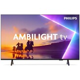 Philips 85PUS8500/12 (2025) - QLED TV