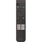 Philips 85PUS8500/12 (2025) - QLED TV