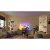 Philips 85PUS8500/12 (2025) - QLED TV