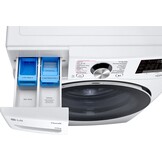 LG LC0R2N2 - Wasmachine