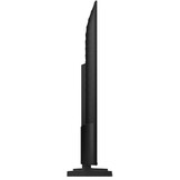 Samsung Crystal UHD 55U7000F (2025) - LED TV