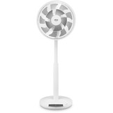 Ufesa Sendai SilentEdge - Staande ventilator