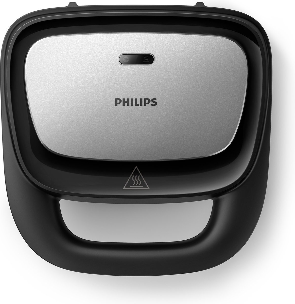 Philips 5000 Series HD2350/80 - Tosti-ijzer