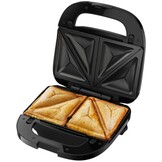 Philips 5000 Series HD2350/80 - Tosti-ijzer