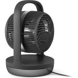 Philips Series 3000 CX3050/01 - Tafelventilator