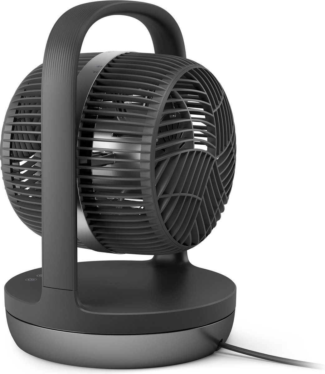 Philips Series 3000 CX3050/01 - Tafelventilator