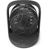 Philips Series 3000 CX3050/01 - Tafelventilator