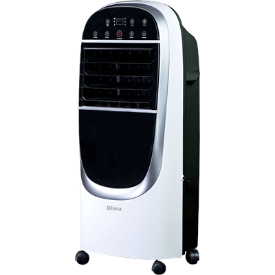 Qlima LK 2100 Touch - Luchtkoeler