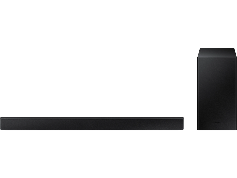 Samsung HW-B450 (2022) - Soundbar