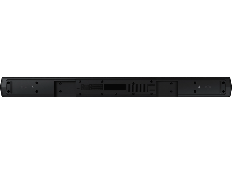 Samsung HW-B450 (2022) - Soundbar